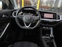 Opel Grandland 1.2 Turbo Elegance | Park. Camera | Park. Sensoren Achter | Botswaarschuw. | Apple Carplay | Android Auto
