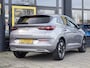 Opel Grandland 1.2 Turbo Elegance | Park. Camera | Park. Sensoren Achter | Botswaarschuw. | Apple Carplay | Android Auto