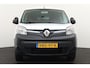 Renault Kangoo Z.E. EV Standkachel Cruise Park.sens