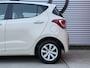 Hyundai i10 1.0i Go! 2e Eigenaar,Clima,Elektr. Ramen,Dealer Ondehrouden,N.A.P,APK tot 04-2026