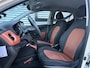 Hyundai i10 1.0i Go! 2e Eigenaar,Clima,Elektr. Ramen,Dealer Ondehrouden,N.A.P,APK tot 04-2026