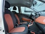 Hyundai i10 1.0i Go! 2e Eigenaar,Clima,Elektr. Ramen,Dealer Ondehrouden,N.A.P,APK tot 04-2026