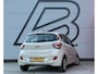 Hyundai i10 1.0i Go! 2e Eigenaar,Clima,Elektr. Ramen,Dealer Ondehrouden,N.A.P,APK tot 04-2026