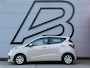 Hyundai i10 1.0i Go! 2e Eigenaar,Clima,Elektr. Ramen,Dealer Ondehrouden,N.A.P,APK tot 04-2026
