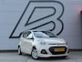 Hyundai i10 1.0i Go! 2e Eigenaar,Clima,Elektr. Ramen,Dealer Ondehrouden,N.A.P,APK tot 04-2026
