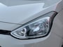 Hyundai i10 1.0i Go! 2e Eigenaar,Clima,Elektr. Ramen,Dealer Ondehrouden,N.A.P,APK tot 04-2026