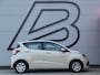 Hyundai i10 1.0i Go! 2e Eigenaar,Clima,Elektr. Ramen,Dealer Ondehrouden,N.A.P,APK tot 04-2026