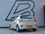 Hyundai i10 1.0i Go! 2e Eigenaar,Clima,Elektr. Ramen,Dealer Ondehrouden,N.A.P,APK tot 04-2026