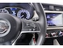 Nissan Micra 1.0 101 PK IG-T Acenta Carplay Camera Stoelverw. Cruise