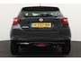 Nissan Micra 1.0 101 PK IG-T Acenta Carplay Camera Stoelverw. Cruise