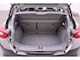 Nissan Micra 1.0 101 PK IG-T Acenta Carplay Camera Stoelverw. Cruise