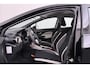 Nissan Micra 1.0 101 PK IG-T Acenta Carplay Camera Stoelverw. Cruise