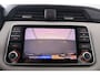Nissan Micra 1.0 101 PK IG-T Acenta Carplay Camera Stoelverw. Cruise