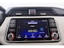 Nissan Micra 1.0 101 PK IG-T Acenta Carplay Camera Stoelverw. Cruise
