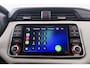 Nissan Micra 1.0 101 PK IG-T Acenta Carplay Camera Stoelverw. Cruise