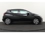 Nissan Micra 1.0 101 PK IG-T Acenta Carplay Camera Stoelverw. Cruise