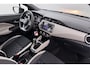 Nissan Micra 1.0 101 PK IG-T Acenta Carplay Camera Stoelverw. Cruise