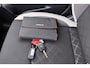 Nissan Micra 1.0 101 PK IG-T Acenta Carplay Camera Stoelverw. Cruise