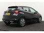 Nissan Micra 1.0 101 PK IG-T Acenta Carplay Camera Stoelverw. Cruise