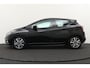 Nissan Micra 1.0 101 PK IG-T Acenta Carplay Camera Stoelverw. Cruise