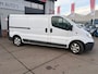 Opel Vivaro 2.0 CDTI L2H1 Airco, cruise, trekhaak, navi