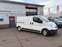 Opel Vivaro 2.0 CDTI L2H1 Airco, cruise, trekhaak, navi