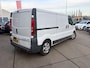 Opel Vivaro 2.0 CDTI L2H1 Airco, cruise, trekhaak, navi
