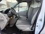 Opel Vivaro 2.0 CDTI L2H1 Airco, cruise, trekhaak, navi