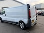 Opel Vivaro 2.0 CDTI L2H1 Airco, cruise, trekhaak, navi