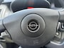 Opel Vivaro 2.0 CDTI L2H1 Airco, cruise, trekhaak, navi