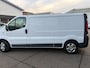 Opel Vivaro 2.0 CDTI L2H1 Airco, cruise, trekhaak, navi