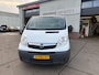 Opel Vivaro 2.0 CDTI L2H1 Airco, cruise, trekhaak, navi