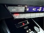 Audi Q4 e-tron 35 Advanced edition Camera, Sonos Audio, Stoelverwarming, Adap. Cruise