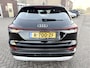 Audi Q4 e-tron 35 Advanced edition Camera, Sonos Audio, Stoelverwarming, Adap. Cruise