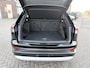 Audi Q4 e-tron 35 Advanced edition Camera, Sonos Audio, Stoelverwarming, Adap. Cruise