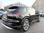 Audi Q4 e-tron 35 Advanced edition Camera, Sonos Audio, Stoelverwarming, Adap. Cruise