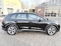 Audi Q4 e-tron 35 Advanced edition Camera, Sonos Audio, Stoelverwarming, Adap. Cruise