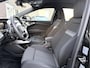 Audi Q4 e-tron 35 Advanced edition Camera, Sonos Audio, Stoelverwarming, Adap. Cruise