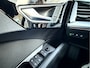 Audi Q4 e-tron 35 Advanced edition Camera, Sonos Audio, Stoelverwarming, Adap. Cruise
