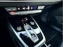 Audi Q4 e-tron 35 Advanced edition Camera, Sonos Audio, Stoelverwarming, Adap. Cruise