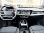 Audi Q4 e-tron 35 Advanced edition Camera, Sonos Audio, Stoelverwarming, Adap. Cruise