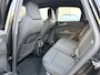 Audi Q4 e-tron 35 Advanced edition Camera, Sonos Audio, Stoelverwarming, Adap. Cruise