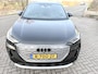 Audi Q4 e-tron 35 Advanced edition Camera, Sonos Audio, Stoelverwarming, Adap. Cruise