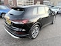 Audi Q4 e-tron 35 Advanced edition Camera, Sonos Audio, Stoelverwarming, Adap. Cruise