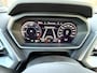 Audi Q4 e-tron 35 Advanced edition Camera, Sonos Audio, Stoelverwarming, Adap. Cruise