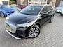 Audi Q4 e-tron 35 Advanced edition Camera, Sonos Audio, Stoelverwarming, Adap. Cruise