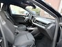 Audi Q4 e-tron 35 Advanced edition Camera, Sonos Audio, Stoelverwarming, Adap. Cruise