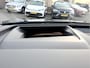 Audi Q4 e-tron 35 Advanced edition Camera, Sonos Audio, Stoelverwarming, Adap. Cruise