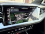 Audi Q4 e-tron 35 Advanced edition Camera, Sonos Audio, Stoelverwarming, Adap. Cruise