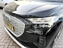 Audi Q4 e-tron 35 Advanced edition Camera, Sonos Audio, Stoelverwarming, Adap. Cruise